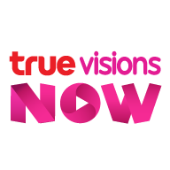 truevisoins logo