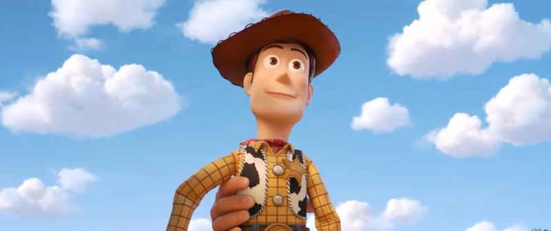 Disney ประกาศภาคต่อ ‘Toy Story’ และ ‘Frozen’ สานเรื่องราวบทใหม่อีกครั้ง