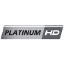 PLATINUM HDX