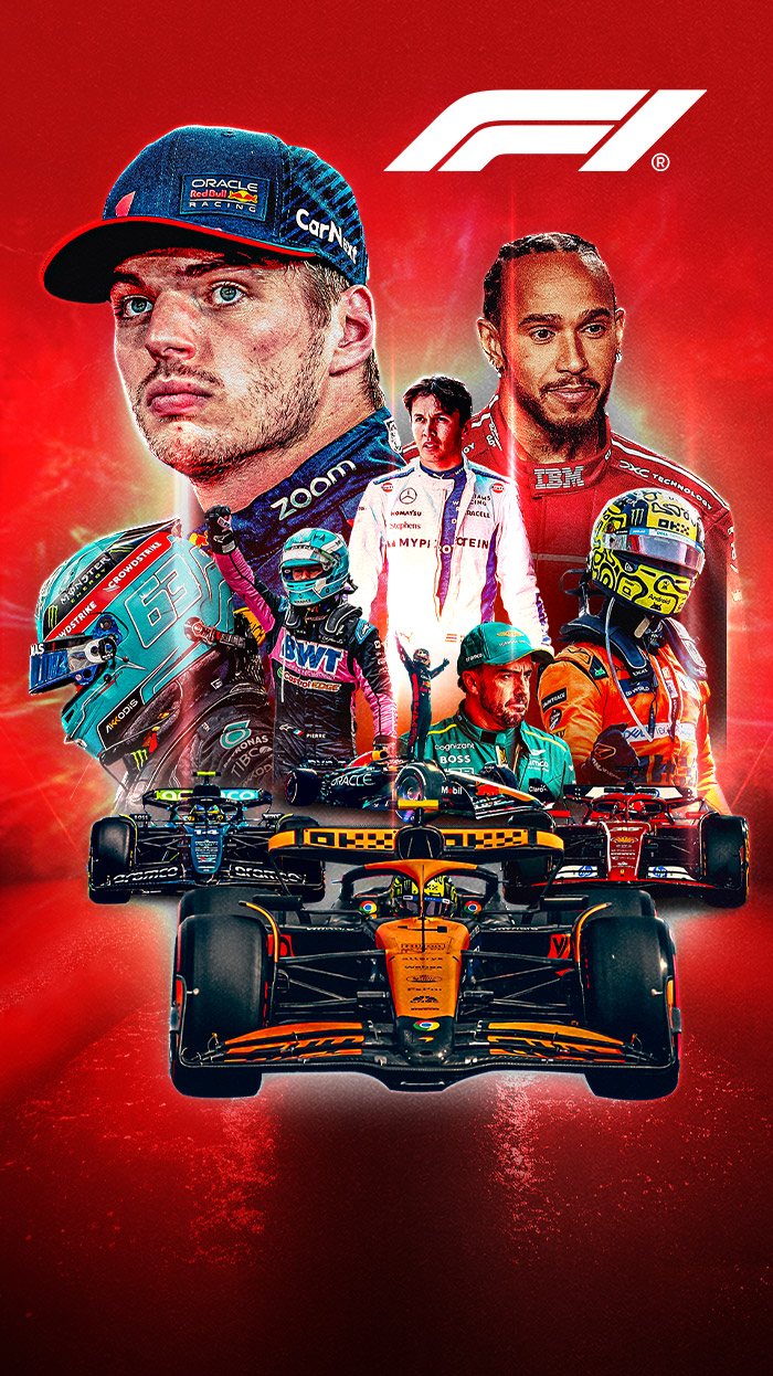 Banner mobile thumbnail