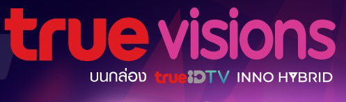 TrueID TV INNO HYBRID