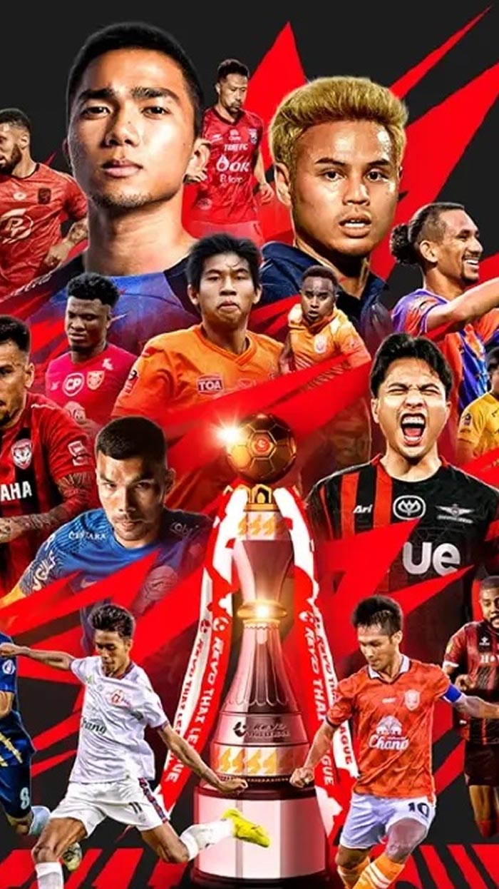 Banner mobile thumbnail