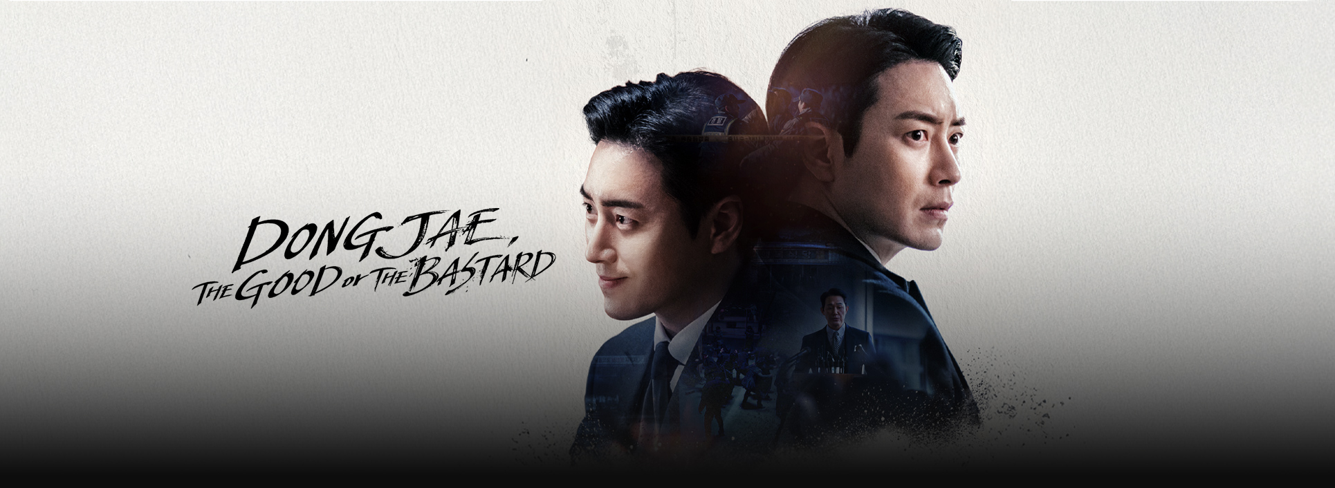 Banner desktop thumbnail