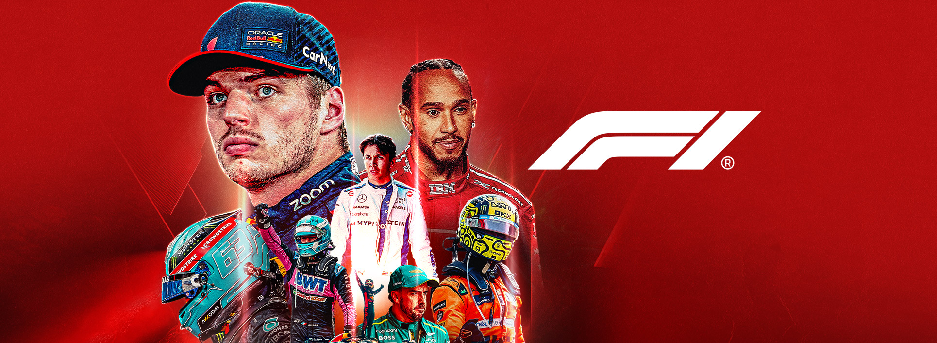 Banner desktop thumbnail