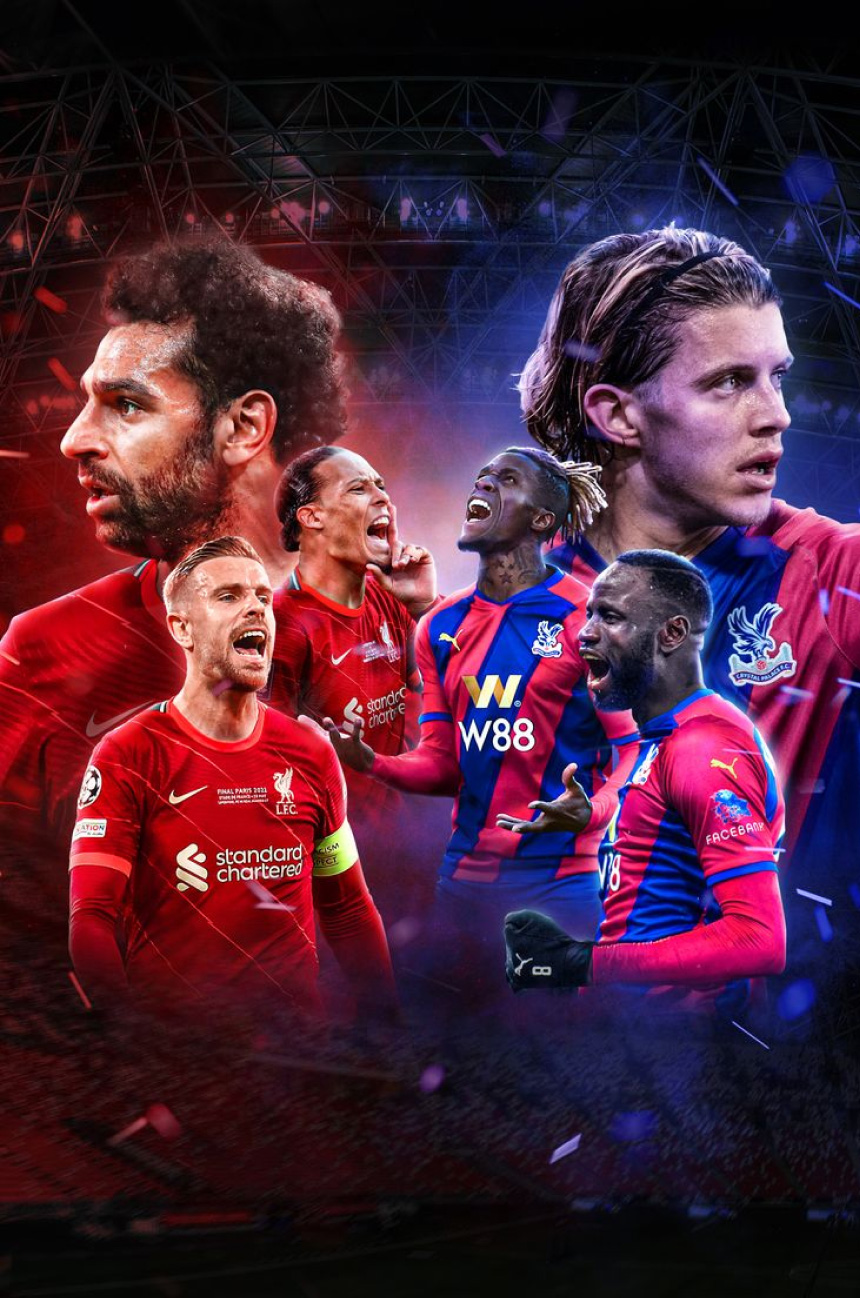 Banner mobile thumbnail