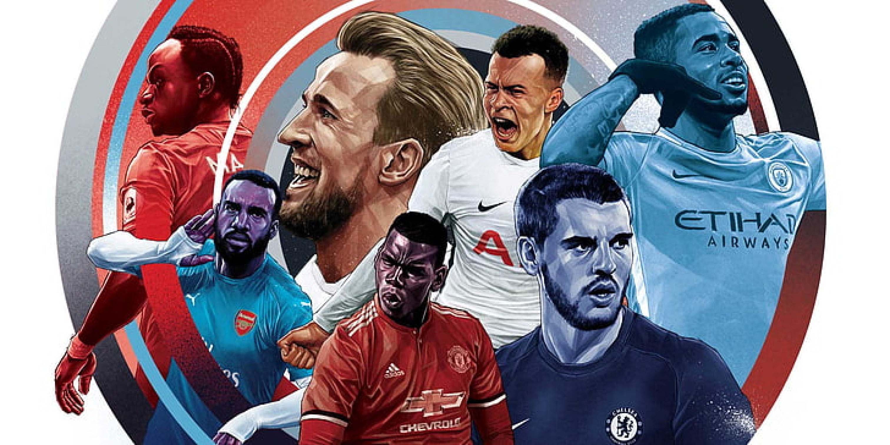 Banner desktop thumbnail