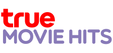 True Movies Hits