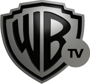 Warner TV