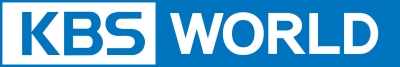KBS World HD
