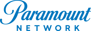 Paramount Channel