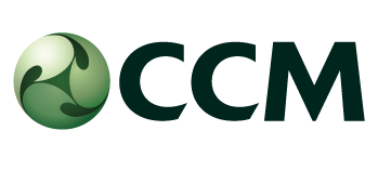 CCM