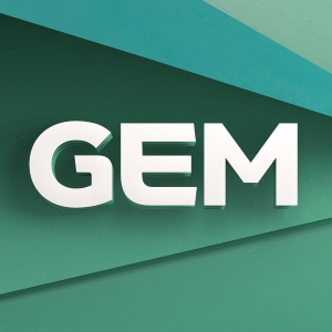 GEM