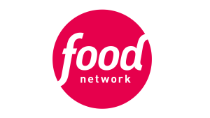 Food Network