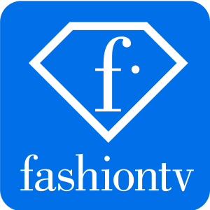 Fashion TV HD