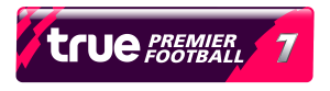 True Premier Football 1