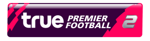 True Premier Football 2