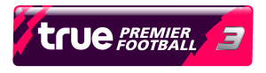 True Premier Football 3