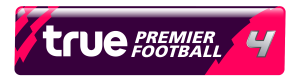 True Premier Football 4