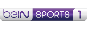 BeIN Sport1