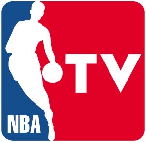 NBA TV