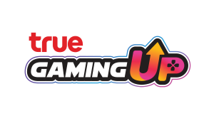 True Gaming Up