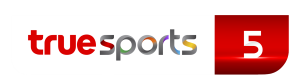 True Sport 5