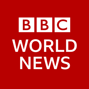 BBC World News HD*